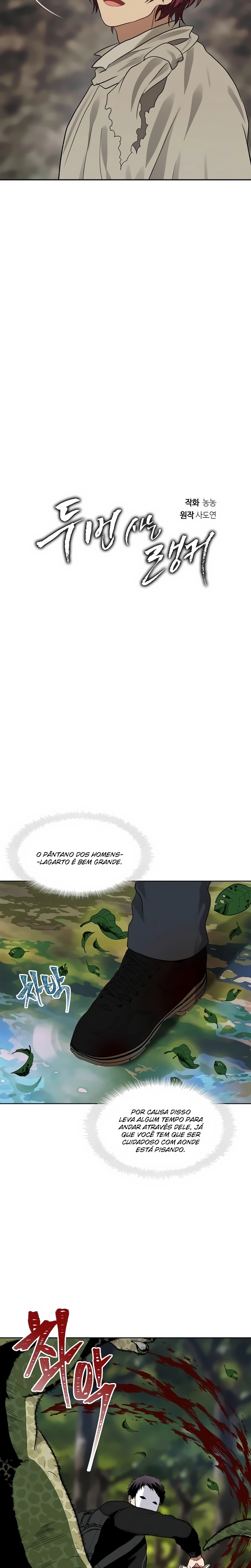 Página 4 do Capítulo 18