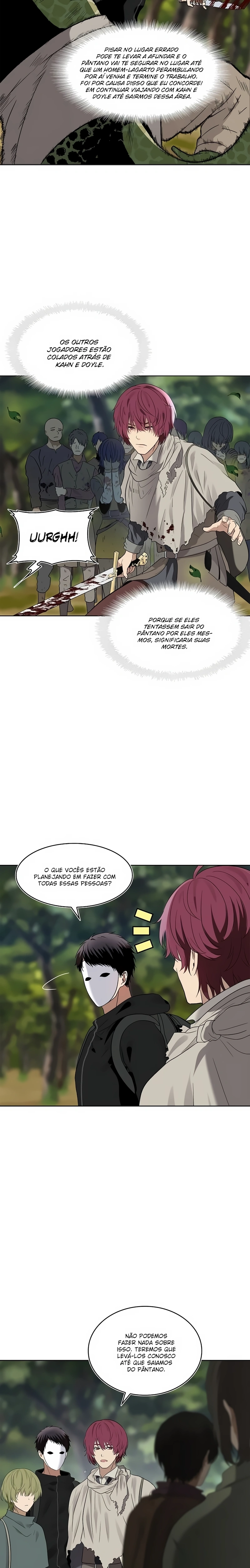 Página 5 do Capítulo 18