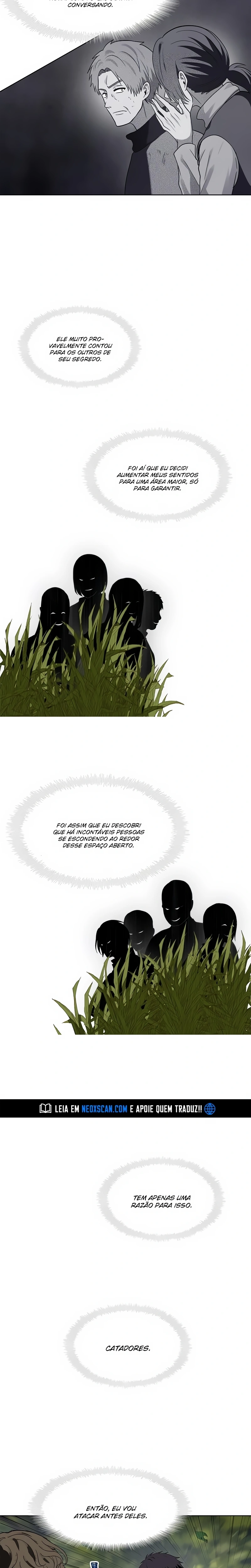 Página 17 do Capítulo 18