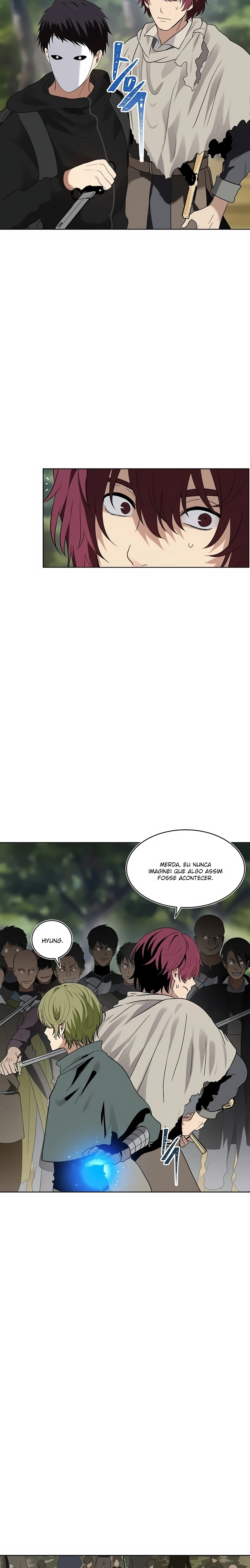 Página 19 do Capítulo 18