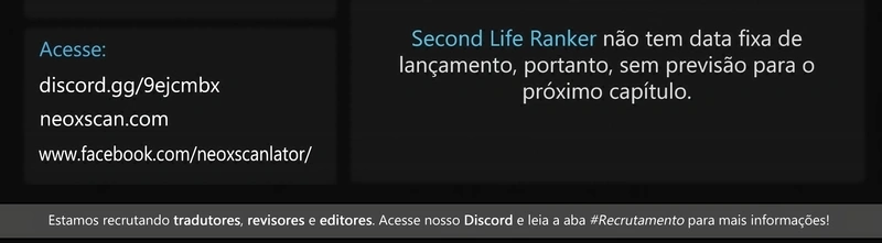 Página 22 do Capítulo 18