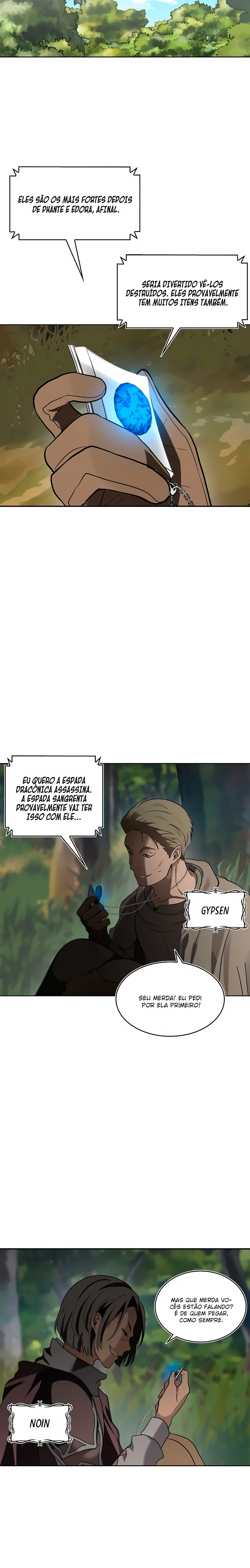 Página 3 do Capítulo 19