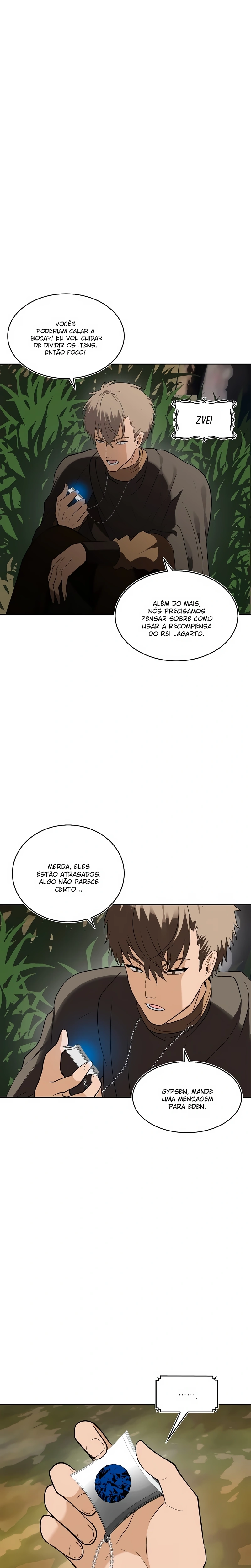 Página 4 do Capítulo 19