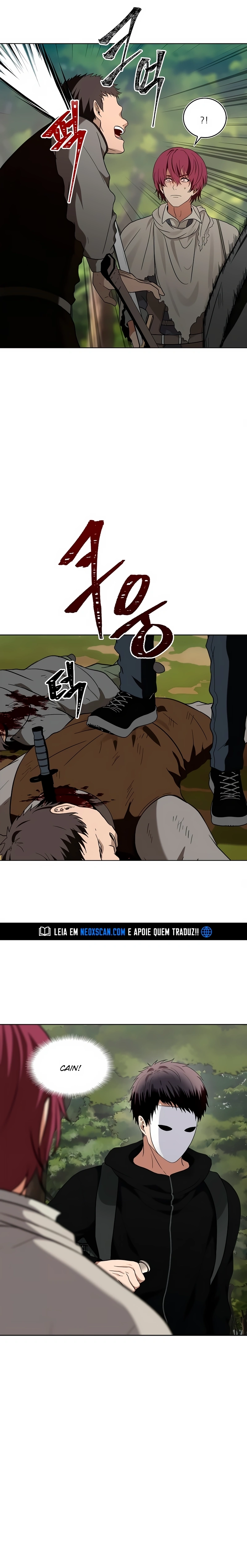 Página 10 do Capítulo 19