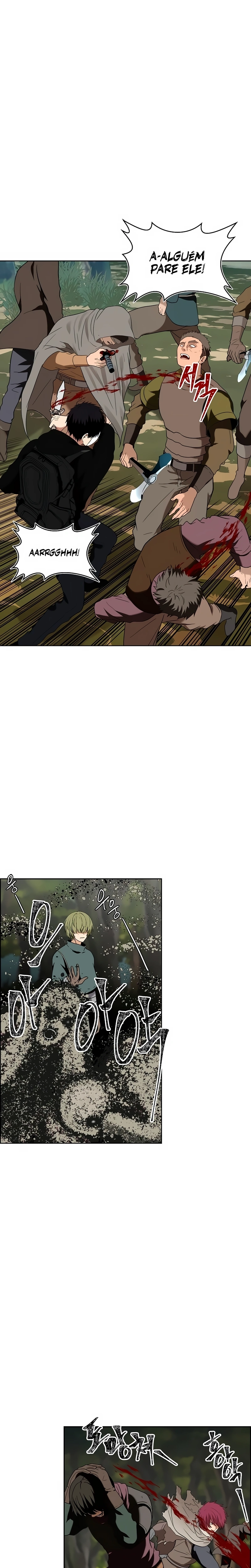 Página 11 do Capítulo 19