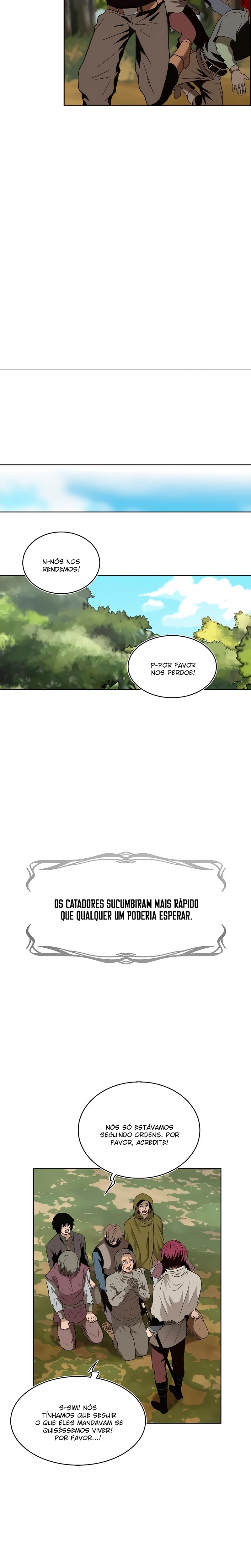 Página 12 do Capítulo 19