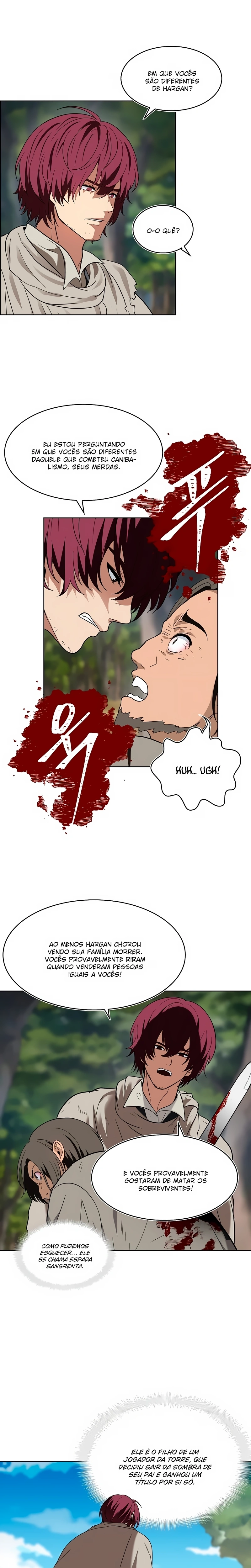 Página 13 do Capítulo 19