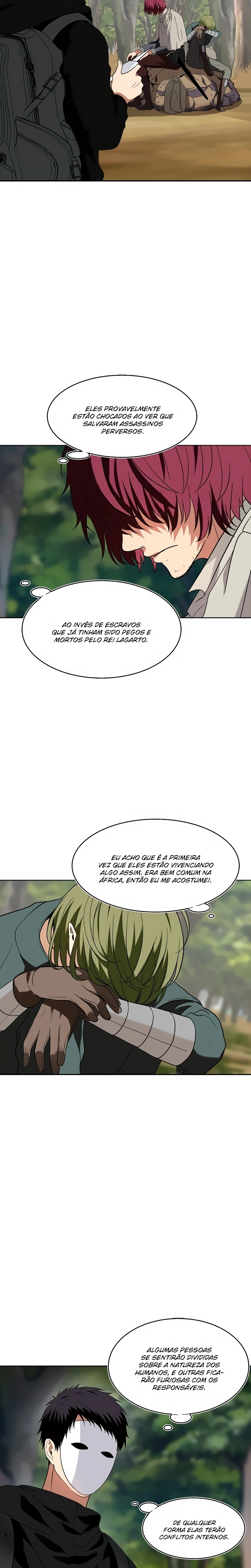Página 15 do Capítulo 19