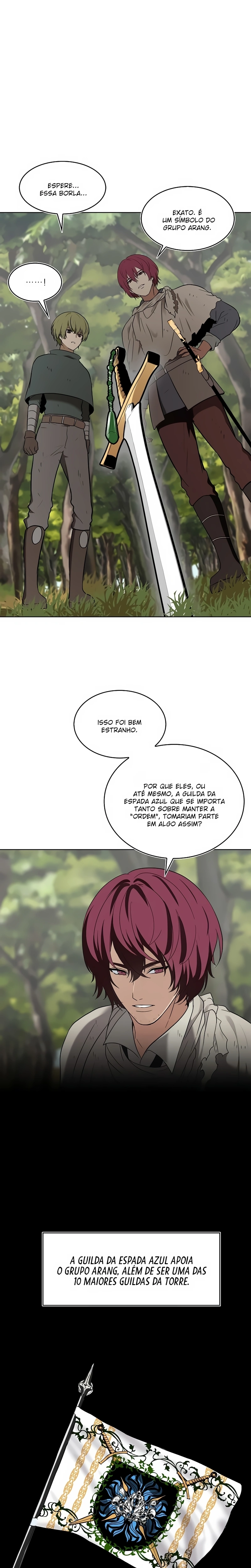 Página 2 do Capítulo 20