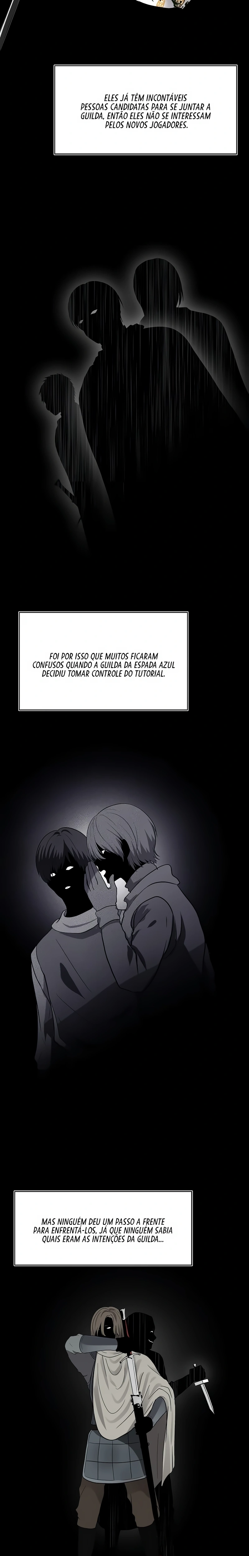 Página 3 do Capítulo 20