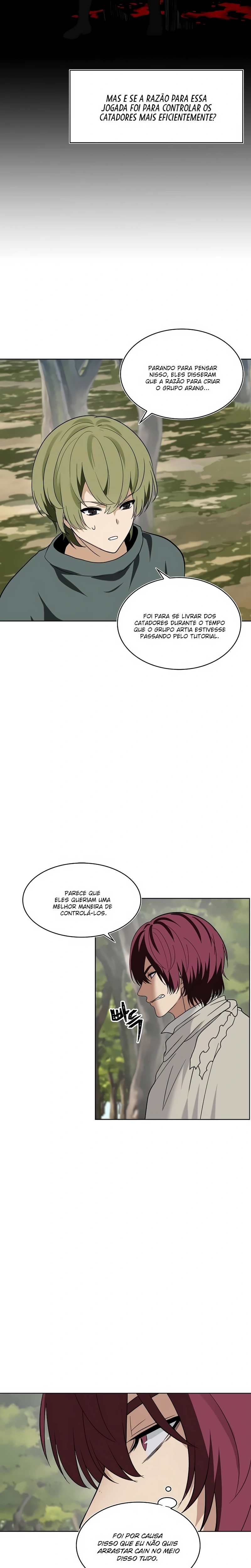 Página 4 do Capítulo 20
