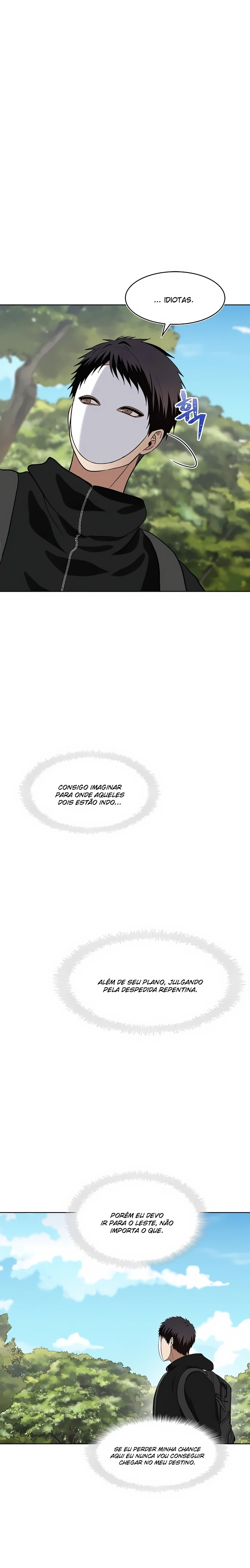 Página 8 do Capítulo 20