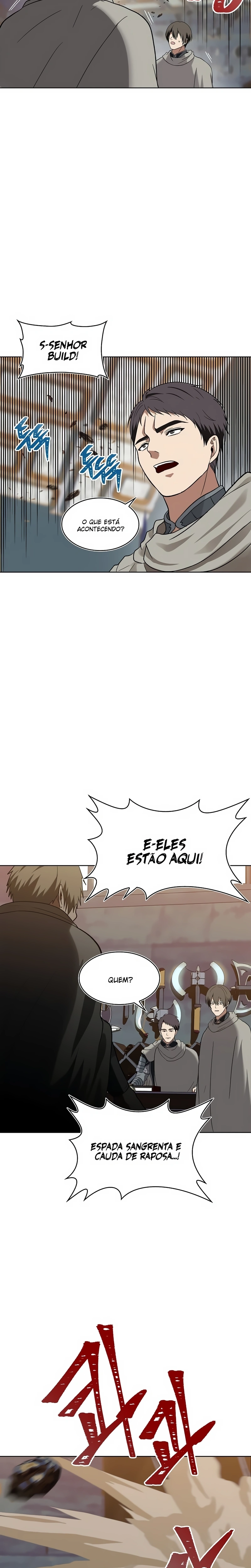 Página 14 do Capítulo 20