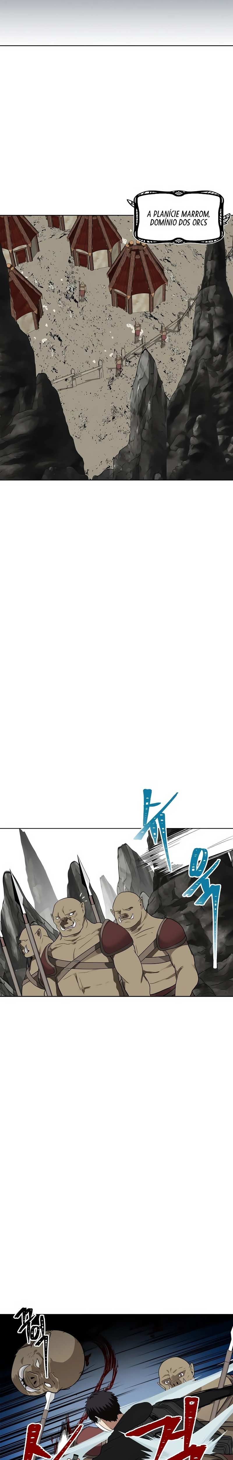 Página 19 do Capítulo 20