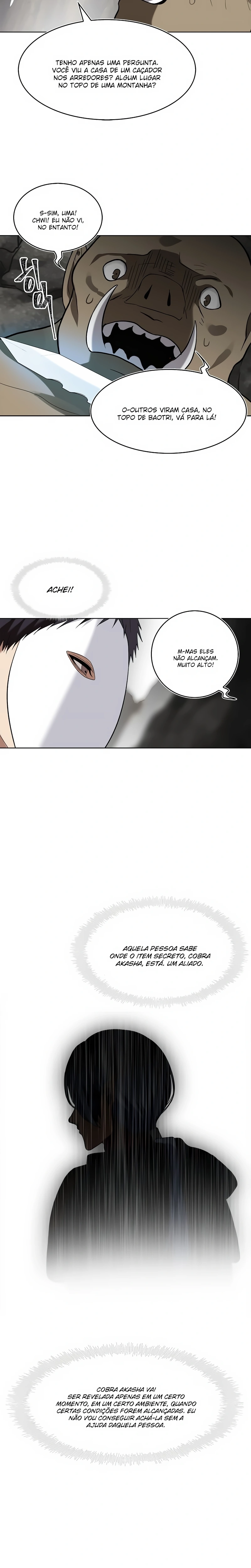 Página 21 do Capítulo 20
