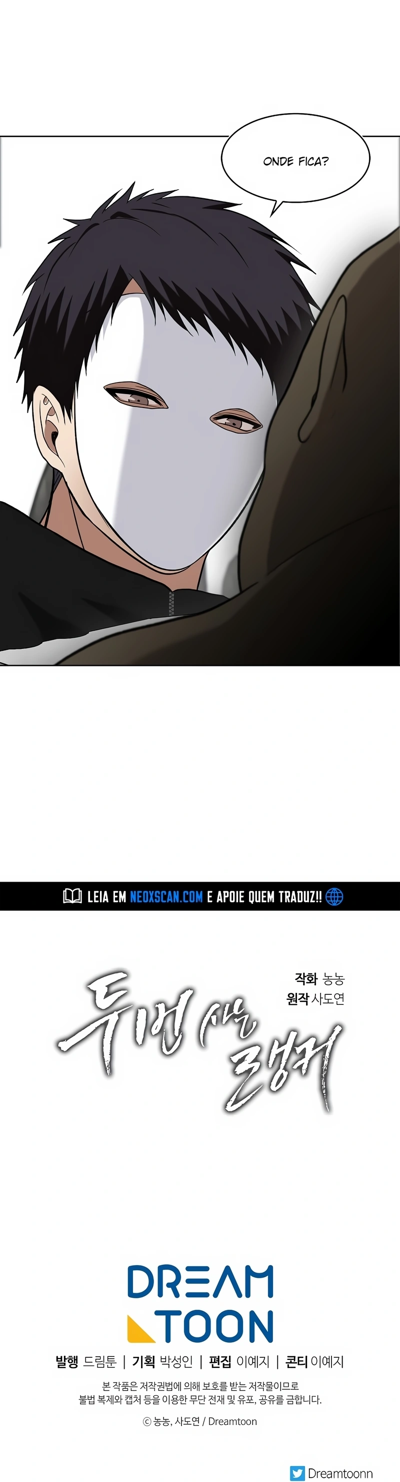 Página 22 do Capítulo 20