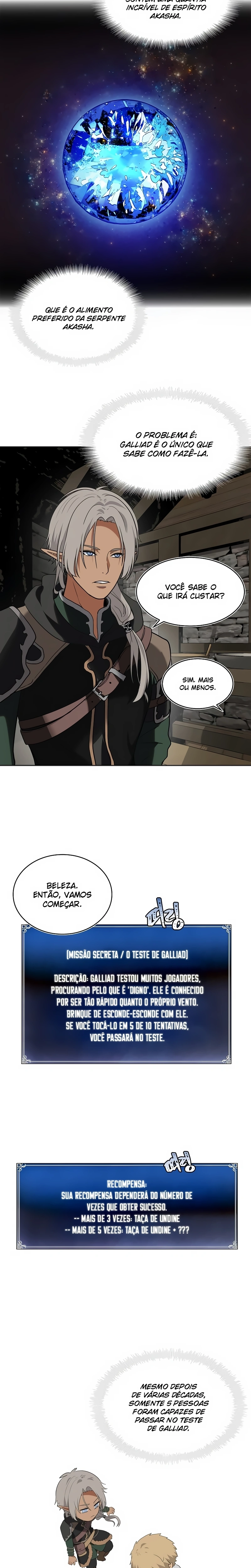 Página 5 do Capítulo 21