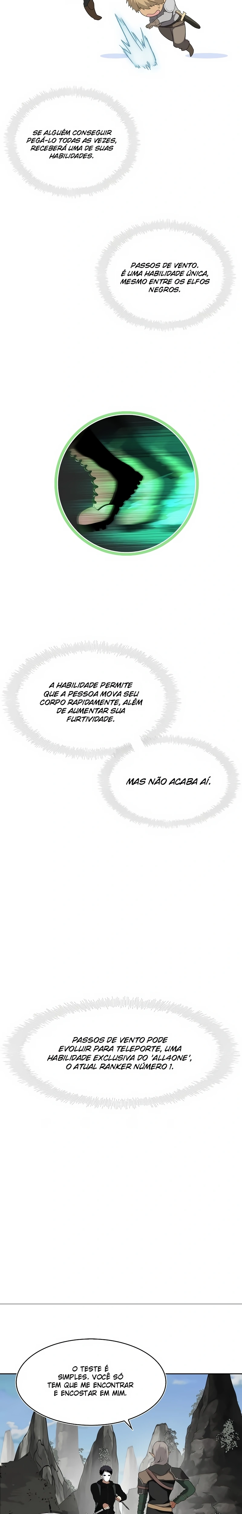 Página 6 do Capítulo 21