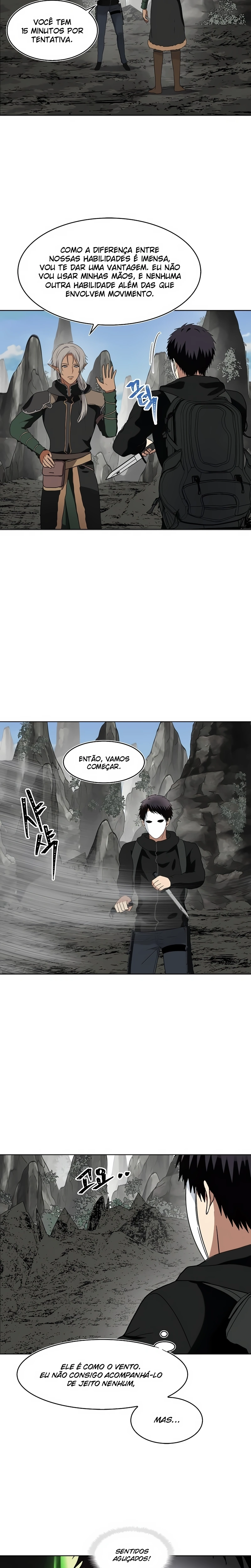 Página 7 do Capítulo 21