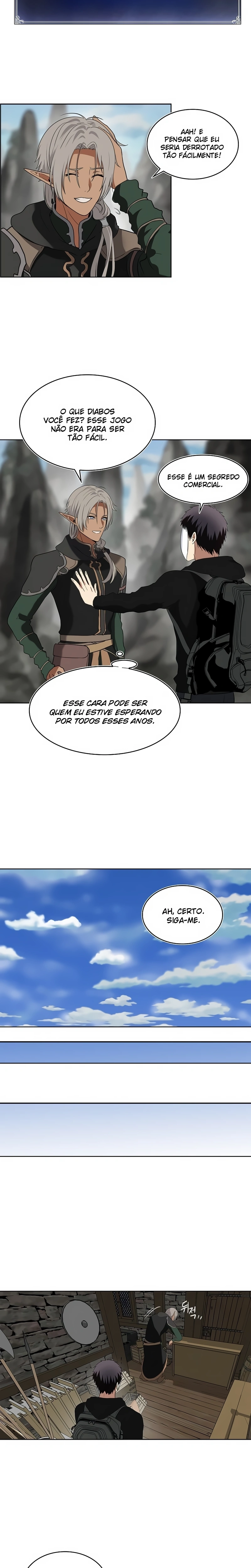 Página 13 do Capítulo 21