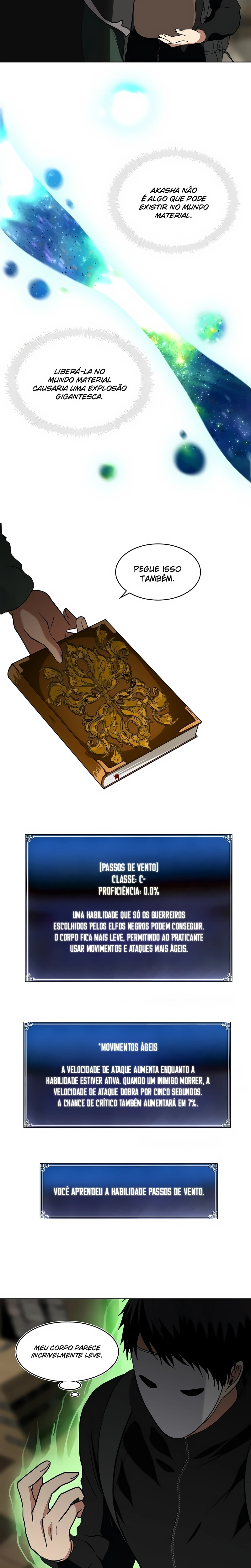 Página 15 do Capítulo 21