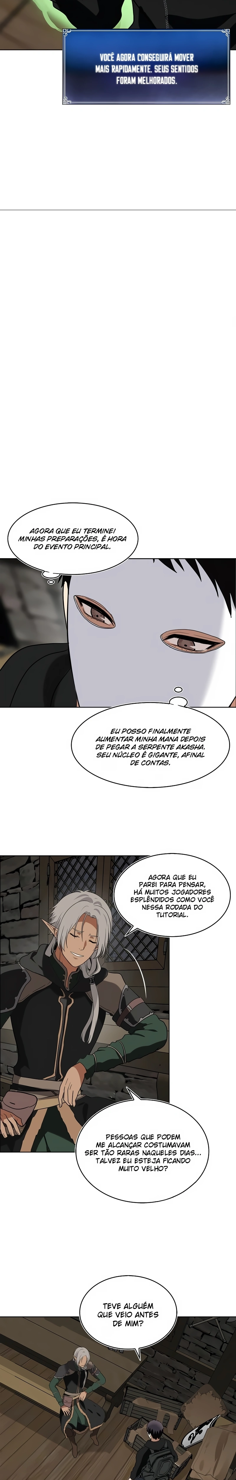 Página 16 do Capítulo 21