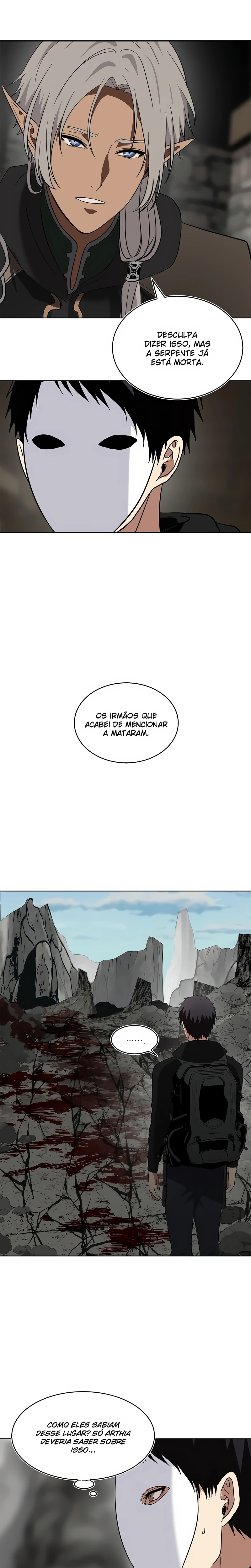 Página 18 do Capítulo 21