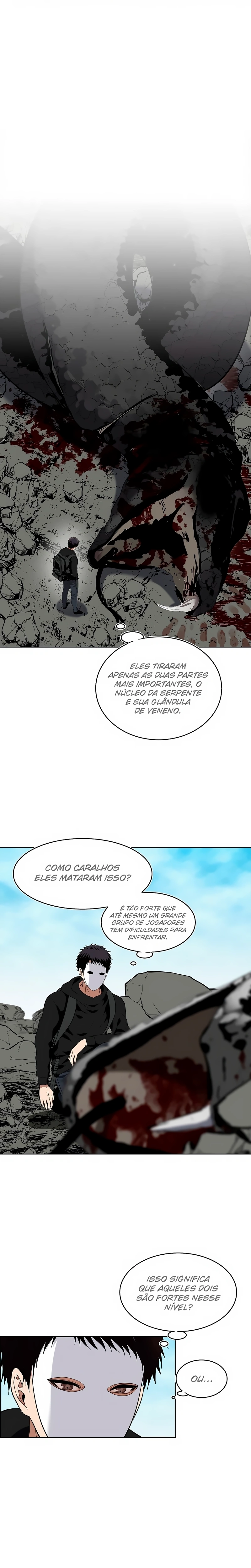 Página 1 do Capítulo 22