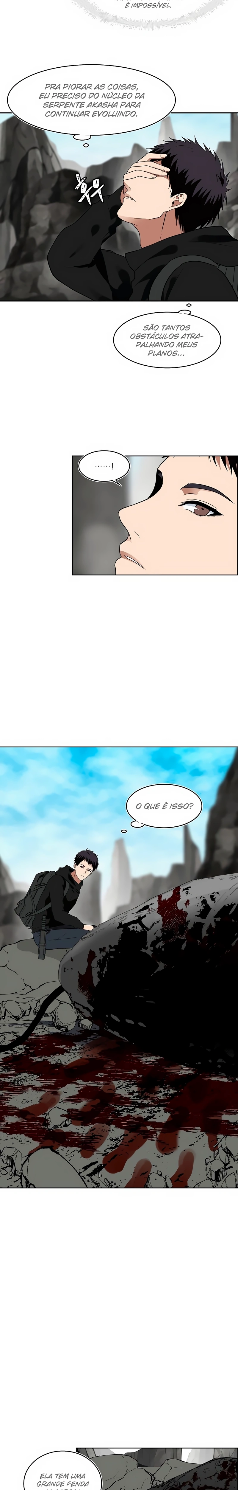 Página 3 do Capítulo 22