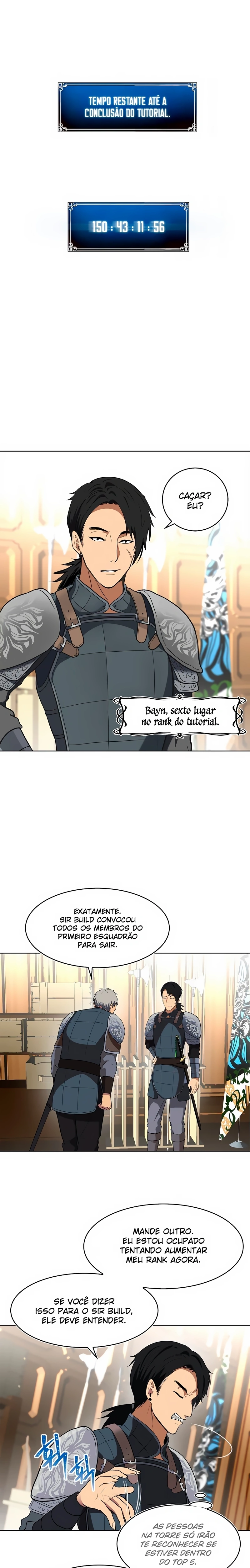 Página 5 do Capítulo 22