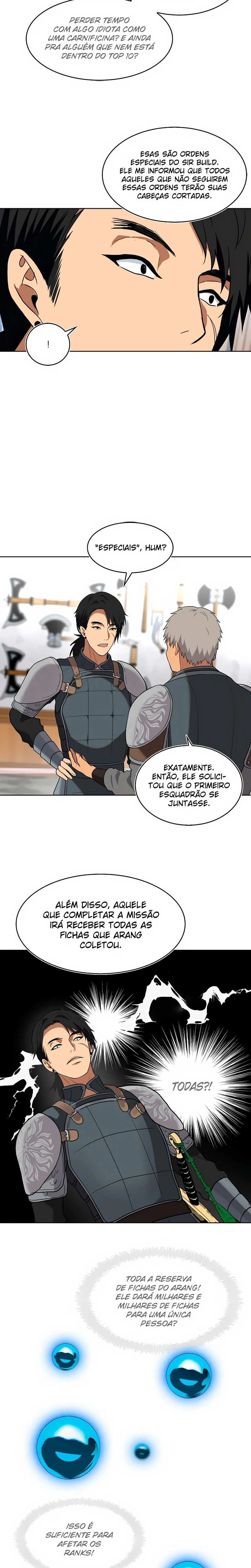 Página 6 do Capítulo 22