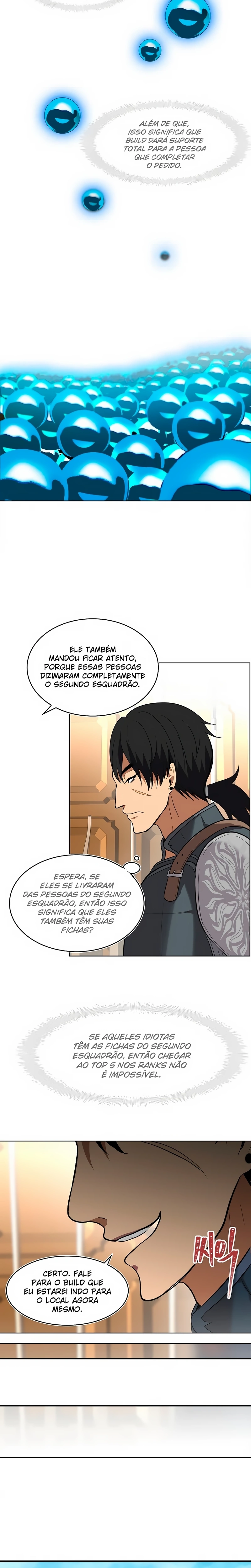 Página 7 do Capítulo 22
