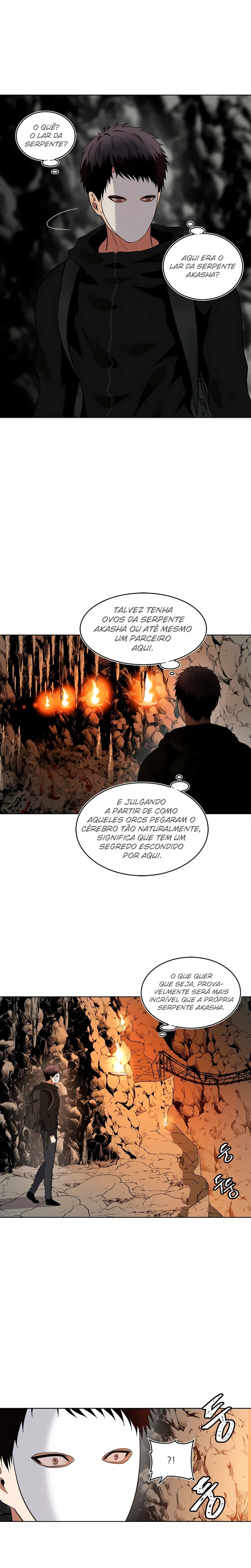 Página 9 do Capítulo 22
