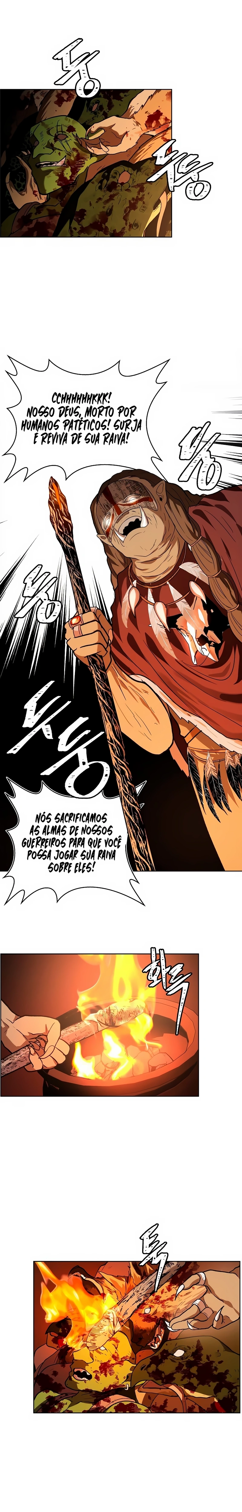 Página 11 do Capítulo 22