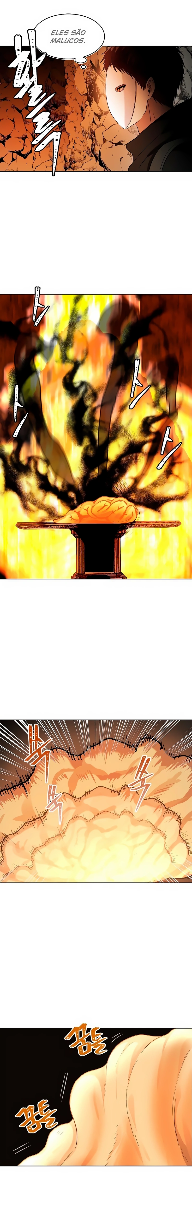 Página 12 do Capítulo 22