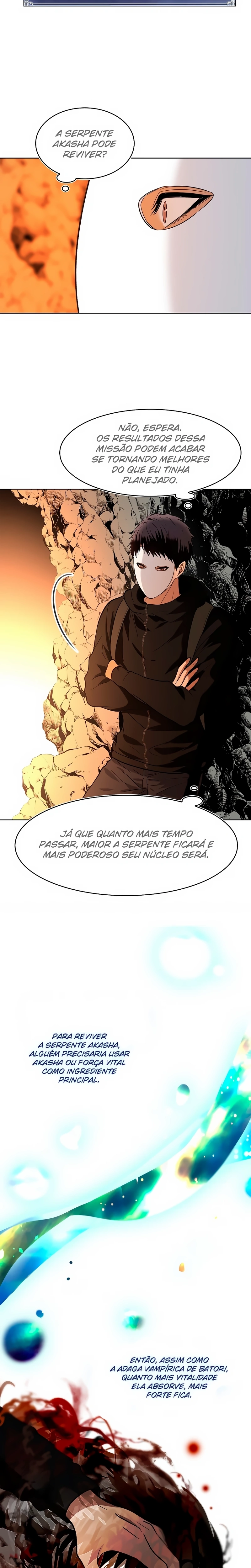 Página 14 do Capítulo 22