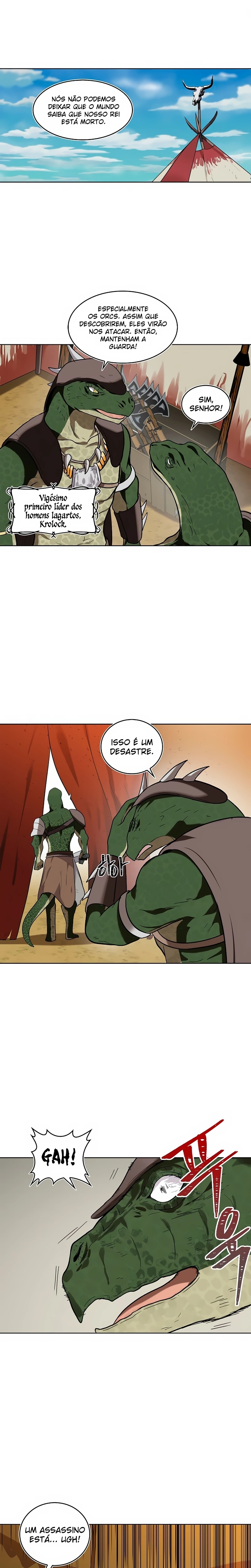 Página 16 do Capítulo 22