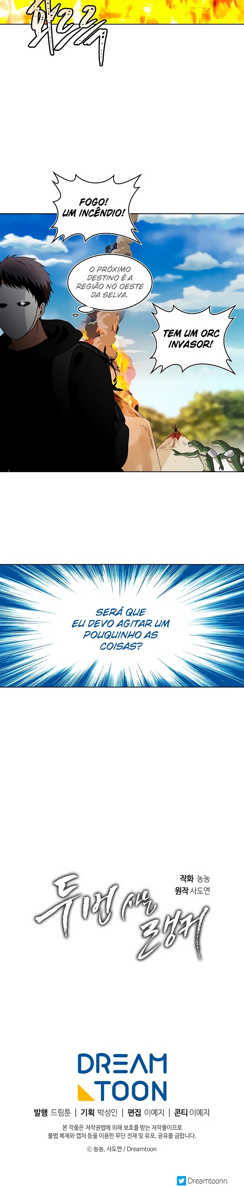 Página 18 do Capítulo 22