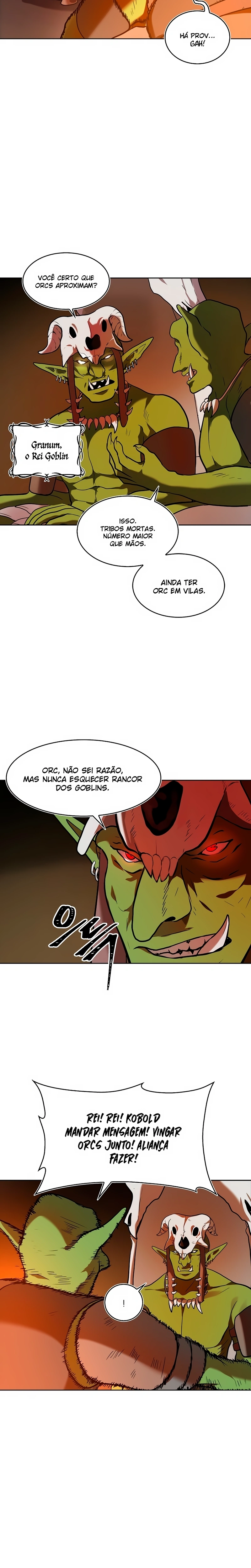 Página 4 do Capítulo 23