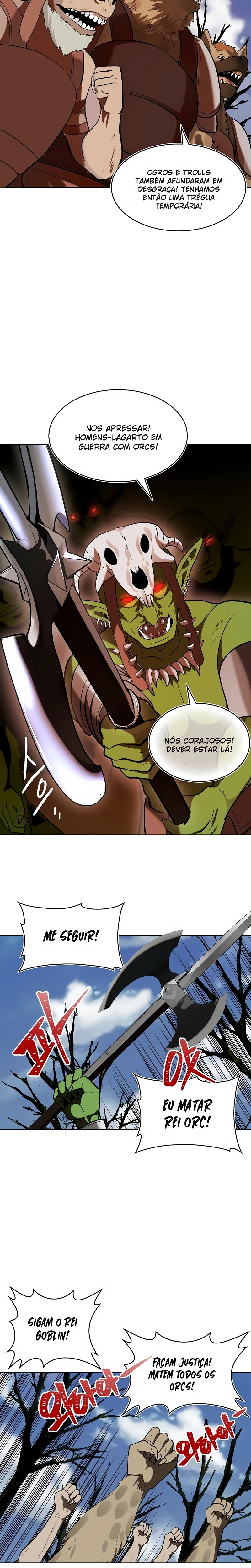 Página 6 do Capítulo 23