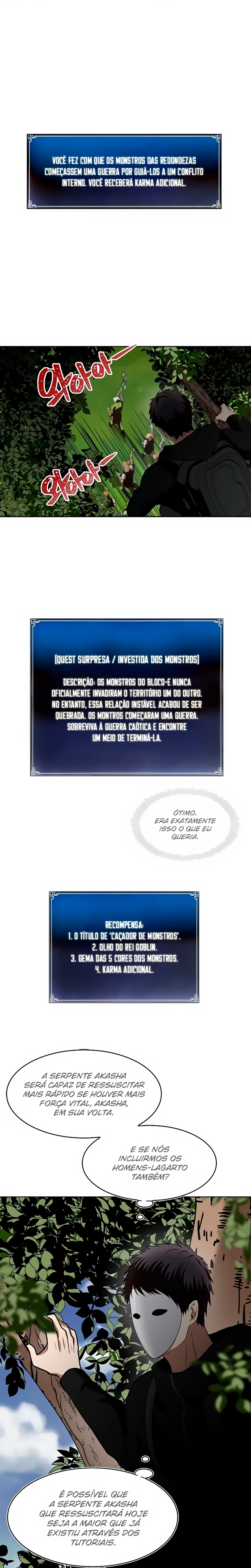 Página 7 do Capítulo 23