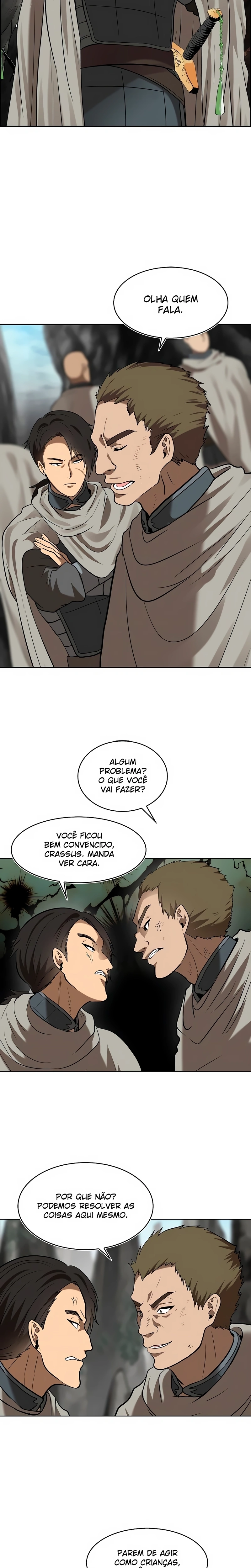 Página 9 do Capítulo 23