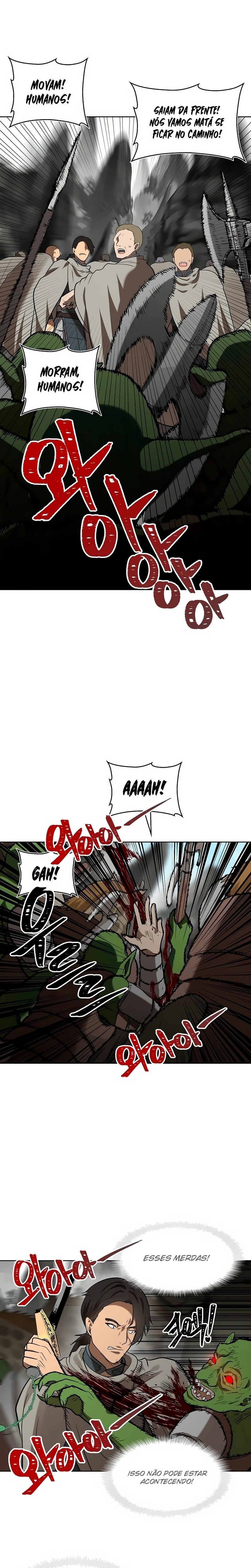 Página 13 do Capítulo 23