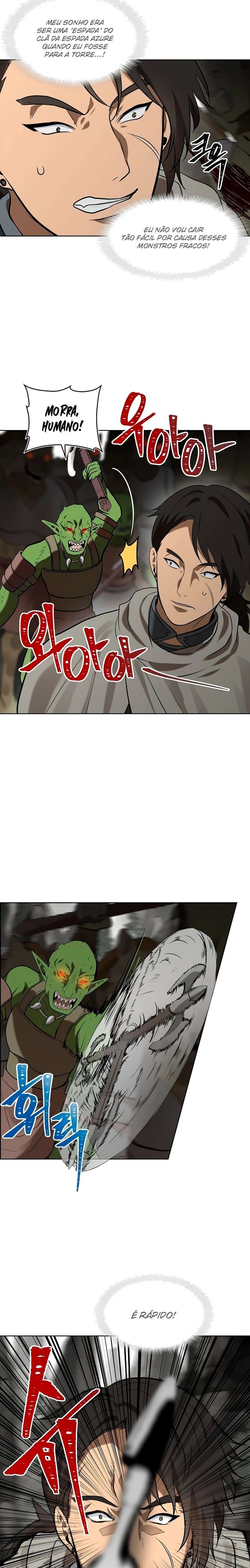 Página 14 do Capítulo 23