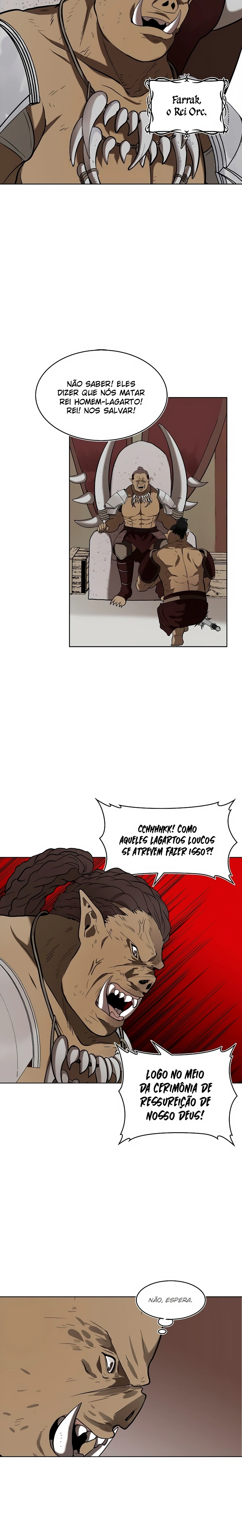 Página 16 do Capítulo 23