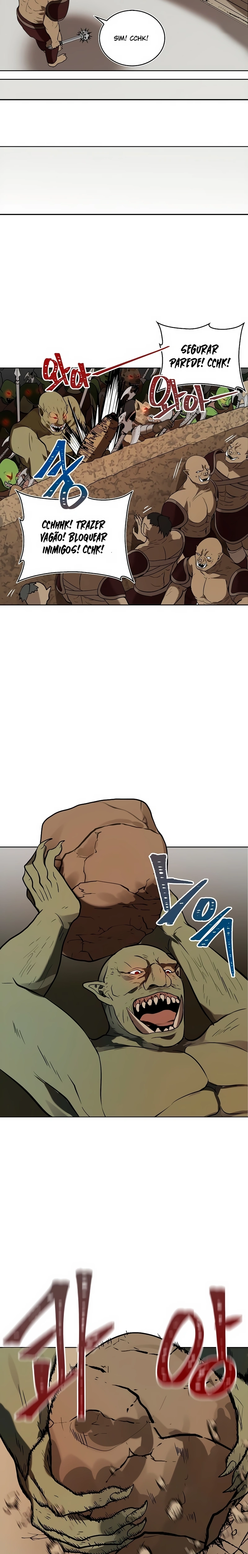 Página 18 do Capítulo 23