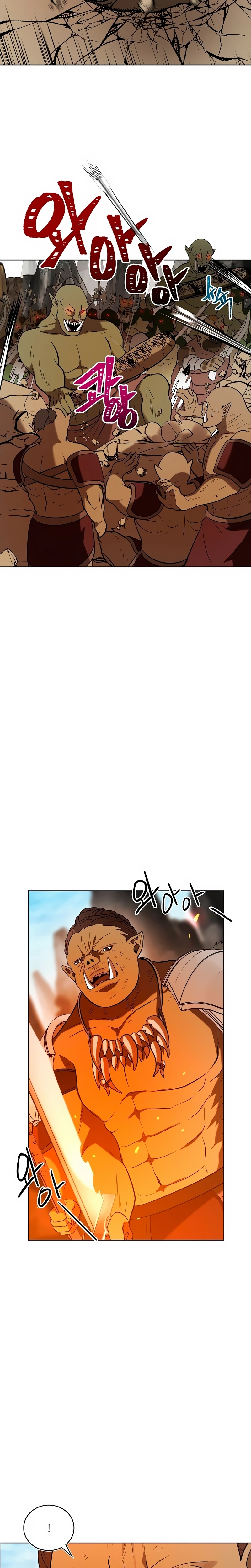 Página 19 do Capítulo 23