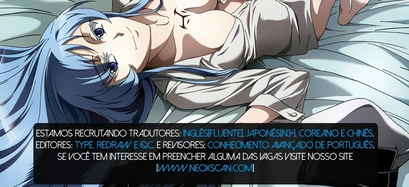 Página 22 do Capítulo 23