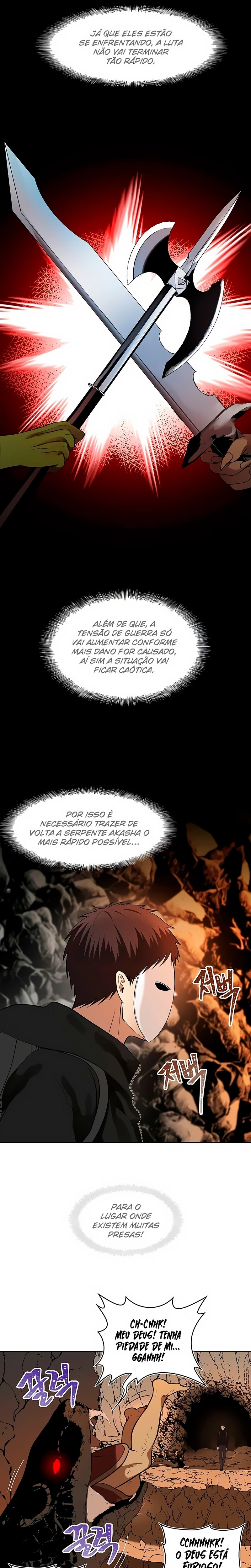 Página 3 do Capítulo 24