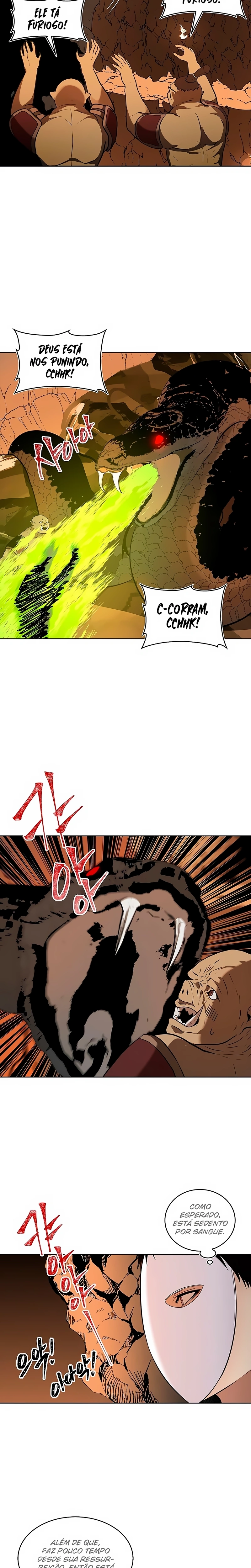 Página 4 do Capítulo 24